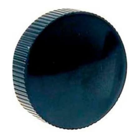 Allpoints Allpoints 2721218 Knob, Threaded (MNo 9025) For Nieco Corp. 2721218